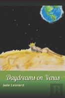 Daydreams On Venus