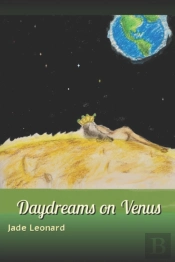 Daydreams On Venus