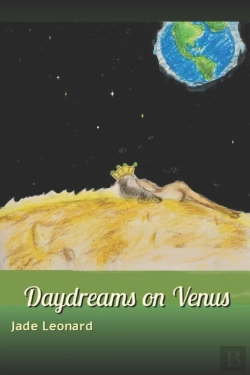 Bertrand.pt - Daydreams On Venus