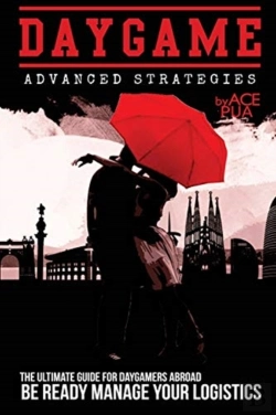 Bertrand.pt - Daygame Advanced Strategies