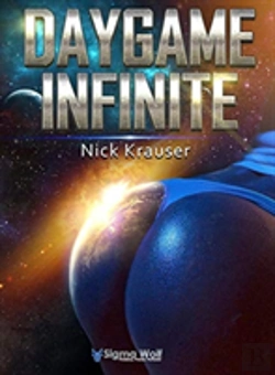Bertrand.pt - Daygame Infinite Colour