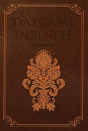 Daygame Infinite - Pocket