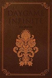 Daygame Infinite - Pocket