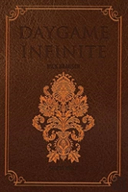 Bertrand.pt - Daygame Infinite - Pocket