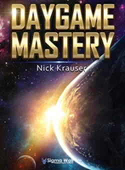 Bertrand.pt - Daygame Mastery Colour