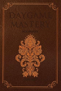 Daygame Mastery - Pocket