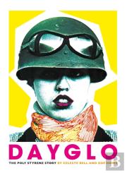 Dayglo