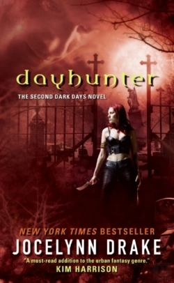 Bertrand.pt - Dayhunter