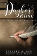 Dayko'S Rime