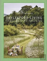 Daylesford Living: Inspired By Nature