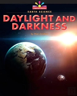 Bertrand.pt - Daylight And Darkness