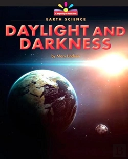 Bertrand.pt - Daylight And Darkness