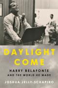 Daylight Come