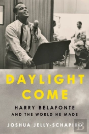 Daylight Come