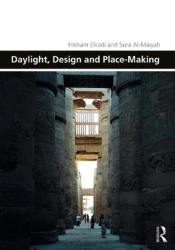 Daylight, Design And Place-Making