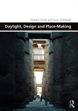 Bertrand.pt - Daylight, Design And Place-Making