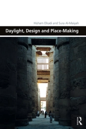 Daylight, Design And Place-Making