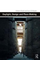 Daylight, Design And Place-Making