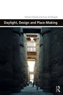 Bertrand.pt - Daylight, Design And Place-Making