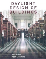 Daylight Design Of Buildings