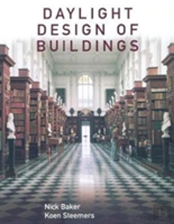 Bertrand.pt - Daylight Design Of Buildings