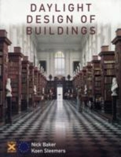Bertrand.pt - Daylight Design Of Buildings