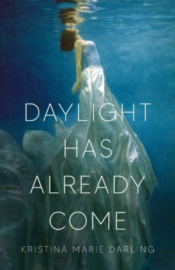 Bertrand.pt - Daylight Has Already Come