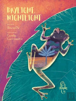 Bertrand.pt - Daylight, Nightlight