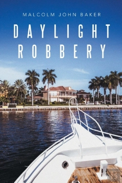 Bertrand.pt - Daylight Robbery