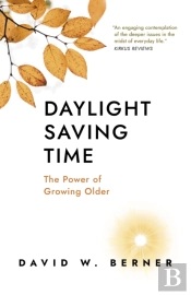 Daylight Saving Time