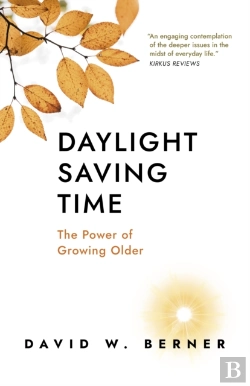Bertrand.pt - Daylight Saving Time