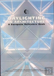 Daylighting In Architecture