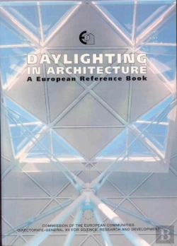 Bertrand.pt - Daylighting In Architecture
