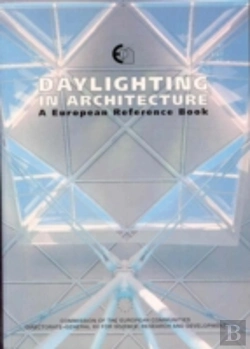 Bertrand.pt - Daylighting In Architecture