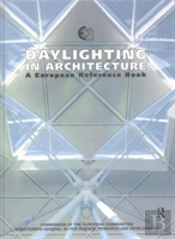 Daylighting In Architecture