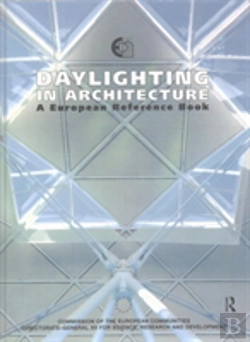 Bertrand.pt - Daylighting In Architecture