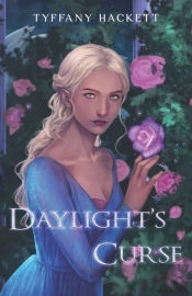 Daylight'S Curse