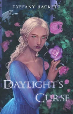 Bertrand.pt - Daylight'S Curse