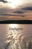 Dayligone