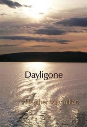 Dayligone