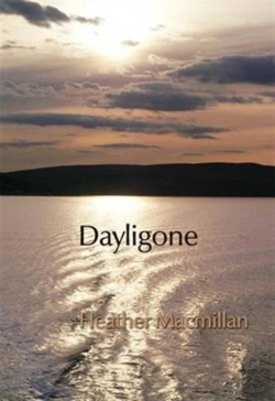 Bertrand.pt - Dayligone