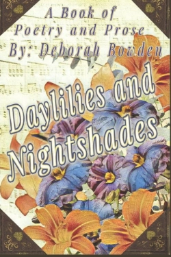 Bertrand.pt - Daylillies And Nightshades