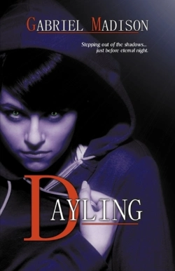 Bertrand.pt - Dayling