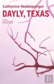 Dayly, Texas