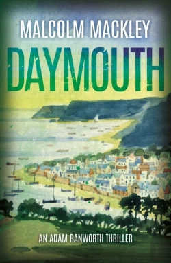 Bertrand.pt - Daymouth