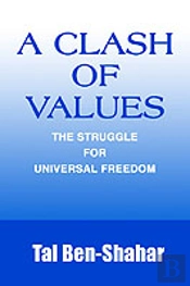 Days After