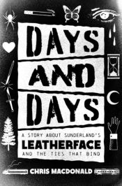 Days And Days