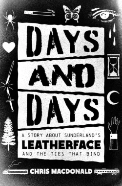 Bertrand.pt - Days And Days