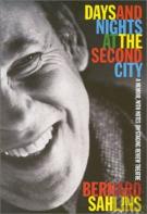 Days And Nights At The Second City