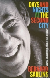 Days And Nights At The Second City